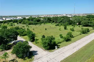 6767 Silver Saddle Rd, Fort Worth, TX 76126 - Photo 1