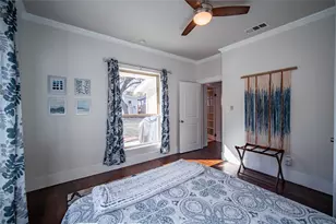 3318 S Jennings Ave, Fort Worth, TX 76110 - Photo 22