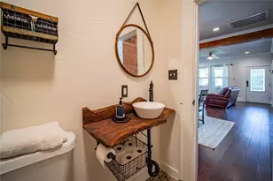 3318 S Jennings Ave, Fort Worth, TX 76110 - Photo 30