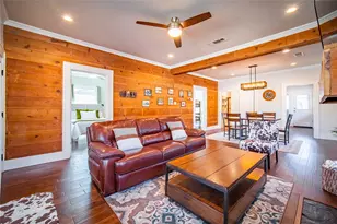 3318 S Jennings Ave, Fort Worth, TX 76110 - Photo 16