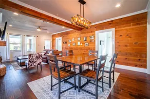 3318 S Jennings Ave, Fort Worth, TX 76110 - Photo 8