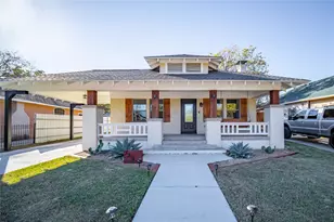 3318 S Jennings Ave, Fort Worth, TX 76110 - Photo 2