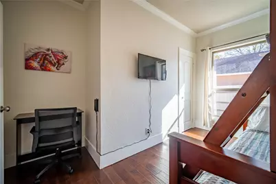 3318 S Jennings Avenue, Fort Worth, TX 76110 - Photo 28