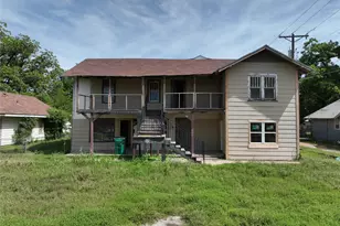 1428 Texas St, Vernon, TX 76384 - Photo 12