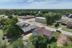 1428 Texas St, Vernon, TX 76384 - Photo 8