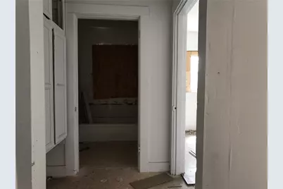 1428 Texas Street, Vernon, TX 76384 - Photo 14