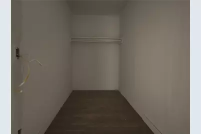 1428 Texas Street, Vernon, TX 76384 - Photo 22