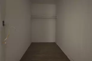 1428 Texas St, Vernon, TX 76384 - Photo 22