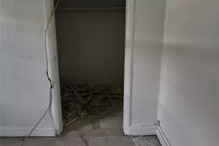 1428 Texas St, Vernon, TX 76384 - Photo 26