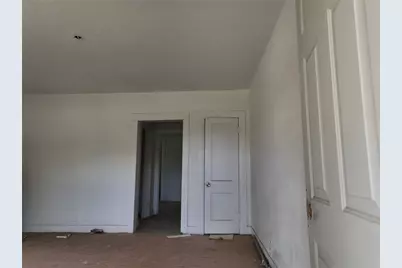 1428 Texas Street, Vernon, TX 76384 - Photo 30