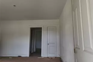 1428 Texas St, Vernon, TX 76384 - Photo 30