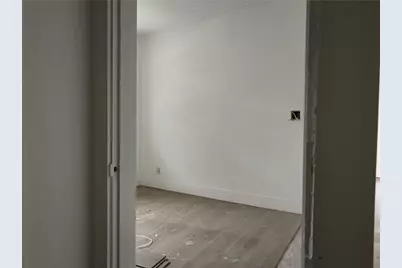 1428 Texas Street, Vernon, TX 76384 - Photo 16