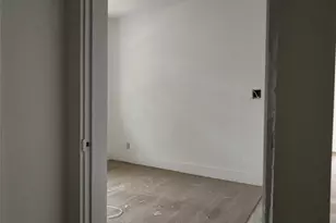 1428 Texas St, Vernon, TX 76384 - Photo 16