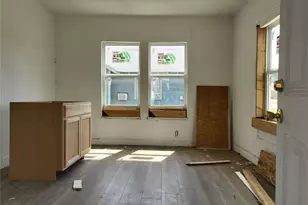 1428 Texas St, Vernon, TX 76384 - Photo 24