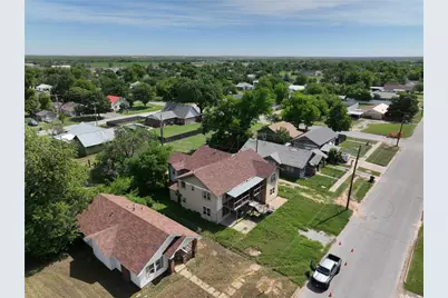 1428 Texas Street, Vernon, TX 76384 - Photo 6