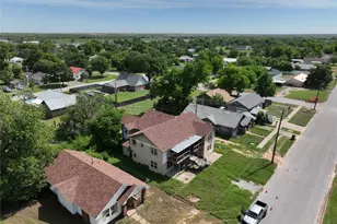 1428 Texas St, Vernon, TX 76384 - Photo 6