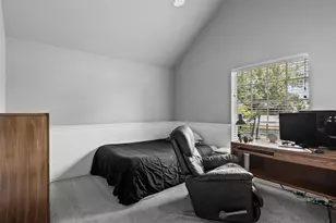 10066 Irish Ridge, Forney, TX 75126 - Photo 20