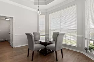 10066 Irish Ridge, Forney, TX 75126 - Photo 16