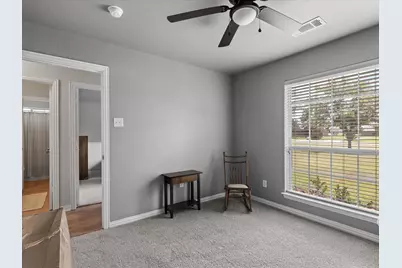 10066 Irish Ridge, Forney, TX 75126 - Photo 24