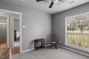 10066 Irish Ridge, Forney, TX 75126 - Photo 24