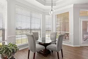 10066 Irish Ridge, Forney, TX 75126 - Photo 24