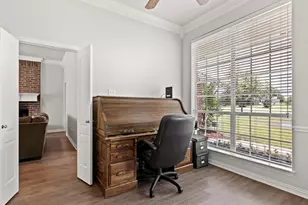 10066 Irish Ridge, Forney, TX 75126 - Photo 6