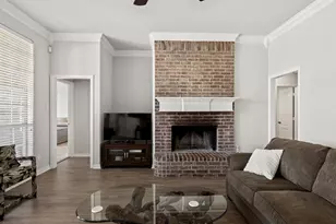 10066 Irish Ridge, Forney, TX 75126 - Photo 2