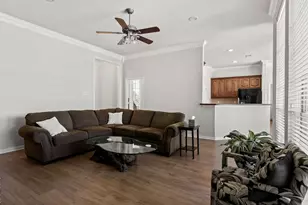 10066 Irish Ridge, Forney, TX 75126 - Photo 4