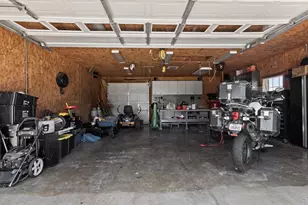 10066 Irish Ridge, Forney, TX 75126 - Photo 32