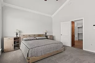 10066 Irish Ridge, Forney, TX 75126 - Photo 8