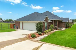 10066 Irish Ridge, Forney, TX 75126 - Photo 30