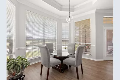 10066 Irish Ridge, Forney, TX 75126 - Photo 28