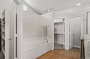 10066 Irish Ridge, Forney, TX 75126 - Photo 10