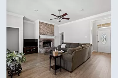 10066 Irish Ridge, Forney, TX 75126 - Photo 2