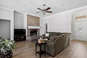 10066 Irish Ridge, Forney, TX 75126 - Photo 2