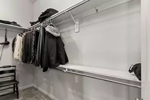 10066 Irish Ridge, Forney, TX 75126 - Photo 14