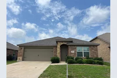 2210 Tombstone Drive, Forney, TX 75126 - Photo 1