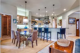 1014 Amanda Dr, Mansfield, TX 76063 - Photo 8