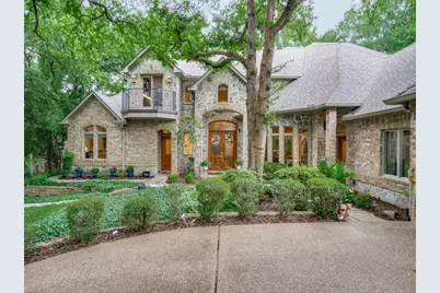 1014 Amanda Drive, Mansfield, TX 76063 - Photo 38