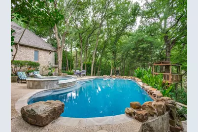 1014 Amanda Drive, Mansfield, TX 76063 - Photo 40