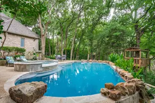 1014 Amanda Dr, Mansfield, TX 76063 - Photo 40