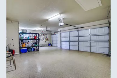 1014 Amanda Drive, Mansfield, TX 76063 - Photo 24