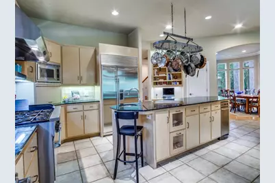 1014 Amanda Drive, Mansfield, TX 76063 - Photo 12