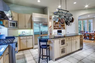 1014 Amanda Dr, Mansfield, TX 76063 - Photo 12