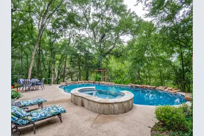 1014 Amanda Drive, Mansfield, TX 76063 - Photo 2