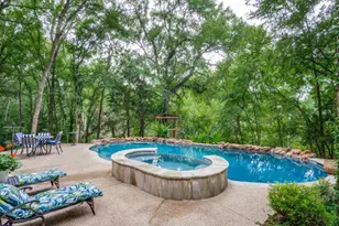 1014 Amanda Dr, Mansfield, TX 76063 - Photo 2