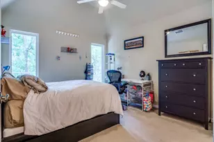 1014 Amanda Dr, Mansfield, TX 76063 - Photo 34