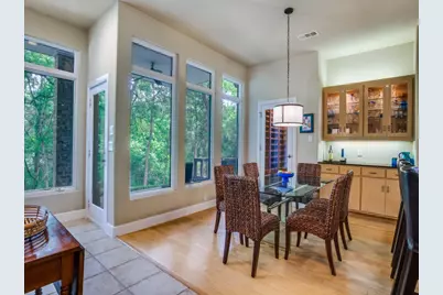 1014 Amanda Drive, Mansfield, TX 76063 - Photo 10