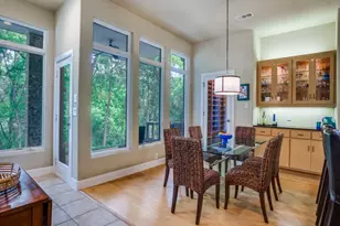 1014 Amanda Dr, Mansfield, TX 76063 - Photo 10