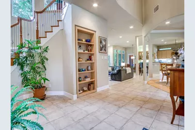 1014 Amanda Drive, Mansfield, TX 76063 - Photo 26